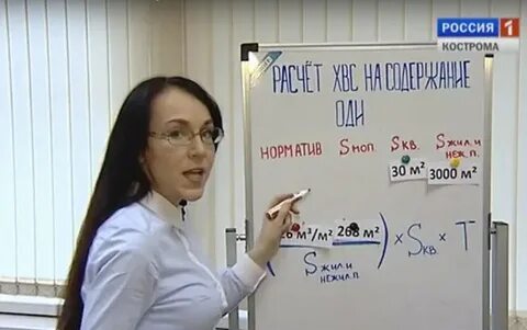 Тв кострома сегодня