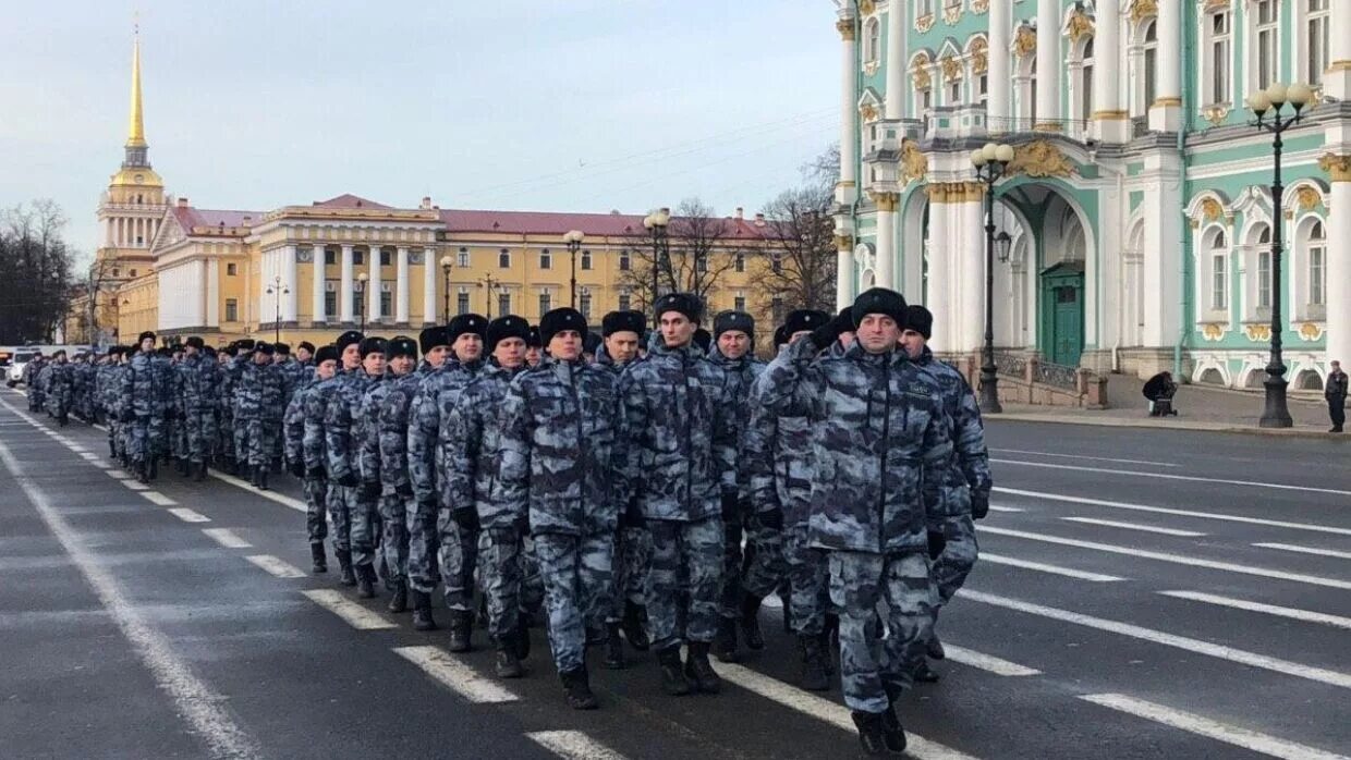 Росгвардия 2020. Нацгвардия Москва. Росгвардия Москва. Росгвардия МВД.