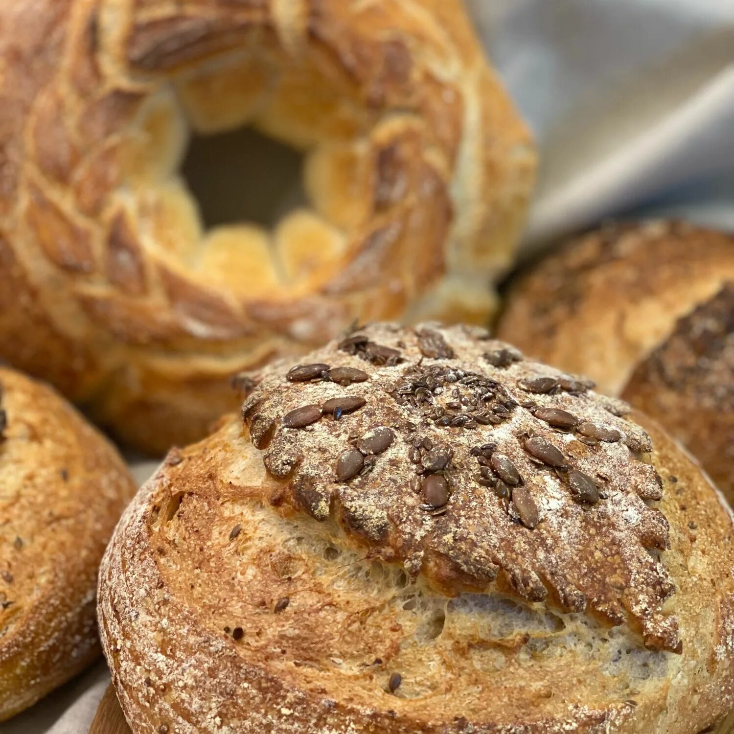 Крафтовый хлеб рецепт. Хлеб ремесленный рижский хлеб. Хлеб чиабатта темный. Pig çörek. Крафтовый хлеб.