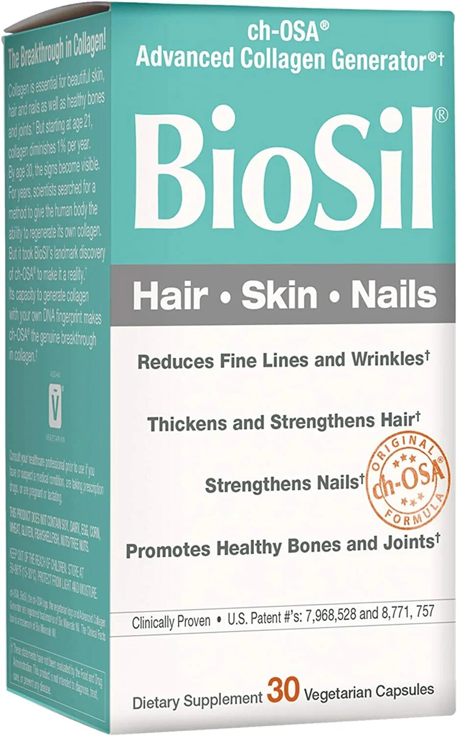 Natural factors, biosil кремний. Biosil collagen. Biosil кремний. Biosil collagen. Биосил коллаген.