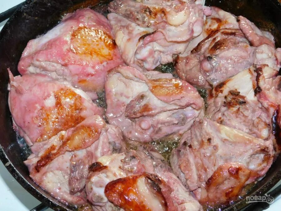 Как вкусно замариновать бедра для духовки. Бедрышки в маринаде. бедро куриное в маринаде. куриные бедра в мультиварке. маринованные куриные бедрышки в духовке..