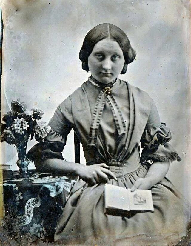 Викторианская эпоха 19 век. Викторианская женщина. Дамы викторианской эпохи. Красивые девушки 19 века.