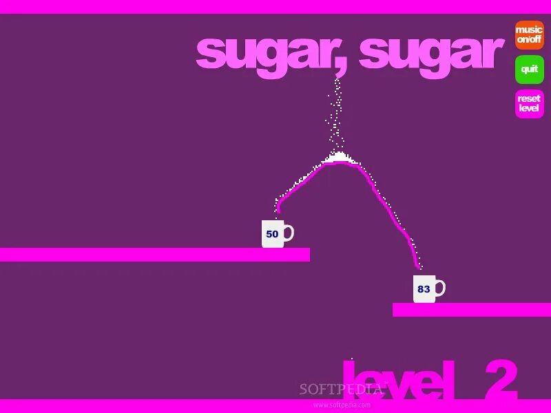 Том 2 шугар. Sugar sugar играть. Игра сахарок. 2. Игры bart bonte sugar sugar 1.