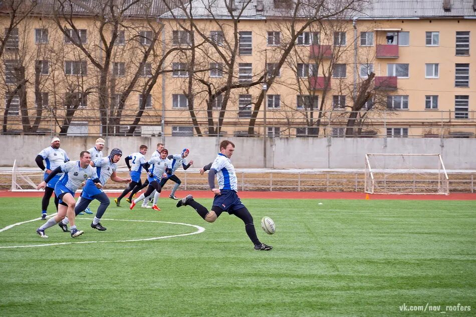 Буревестник футбол. Буревестник регби Новокузнецк. Буревестник регби Москва. СДЮСШОР Буревестник Москва. ФК Буревестник Екатеринбург.