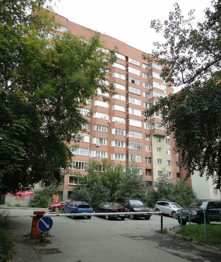 Тверитина 42 екатеринбург. Тверитина 42/1 екатеринбург. Тверитина 42/3. Тверитина 42/1 екатеринбург. Тверитина 42/3.
