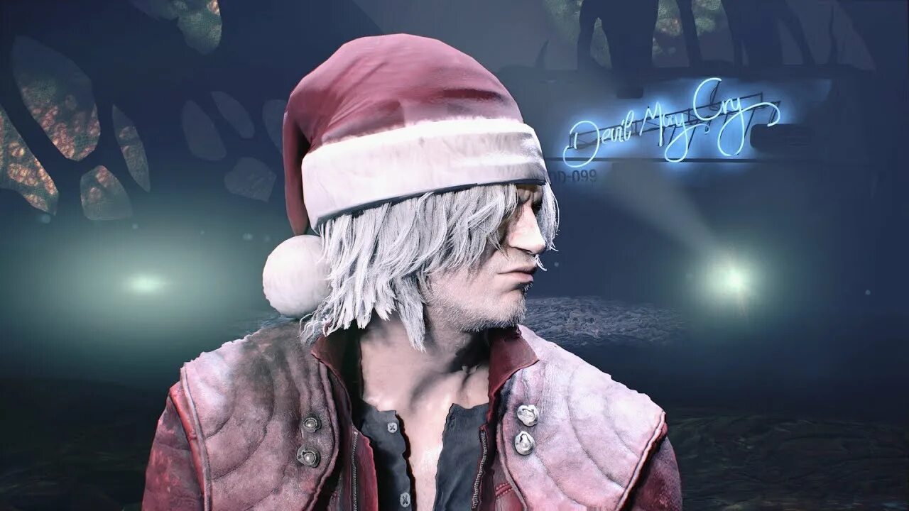 Новый дмс. Devil May Cry 5. Dante DMC 5. Devil my Cry 5. Данте 5 новый.