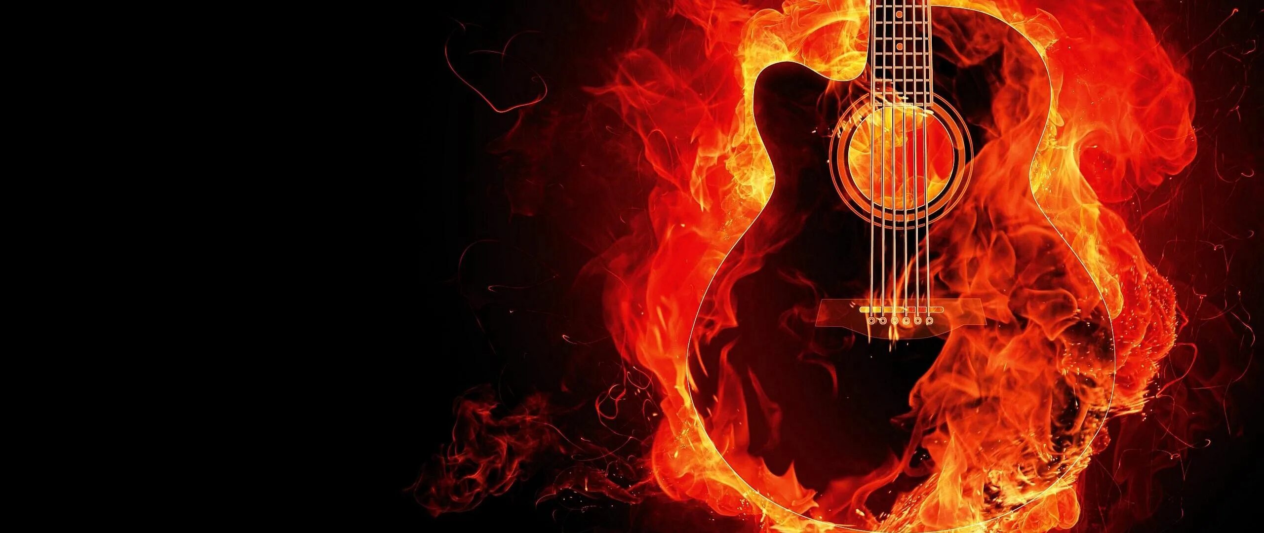 Гитара сгорела. Горящая гитара. Огненная гитара. Гитара в огне. Гитара с рисунком огня.