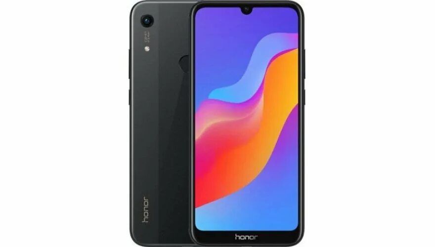 Смартфон Honor 8 Pro. Смартфон Honor 8a Prime. Honor 8a 2020. Huawei Honor 8. Honor a8