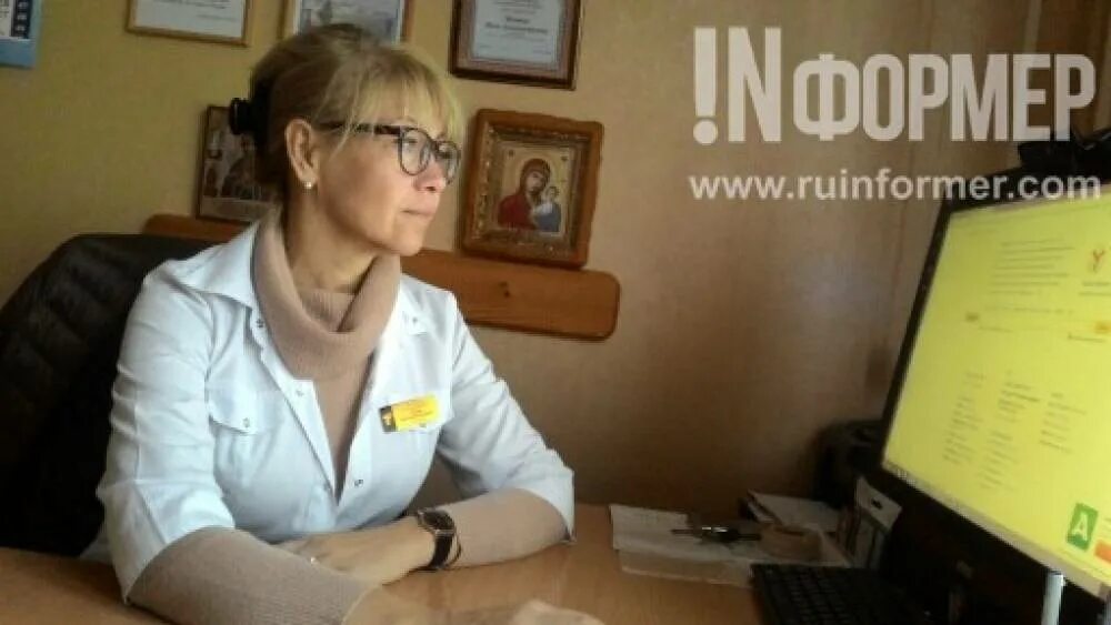 Инфекционист севастополь. Матяж инга александровна севастополь. Севастополь врач инфекционист куприяненко. Инфекционная больница севастополь. Гбуз инфекционная больница севастополь.