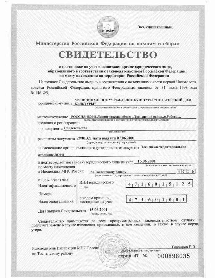 Копия свидетельства о постановке на учет в налоговом органе ип. Как узнать дату постановки на налоговый учет. Кпп у ип. Свидетельство о постановке на налоговый учет юридического лица. Свидетельство о постановке организации на учет в налоговой инспекции.