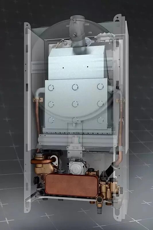 Eco 4s 18 f. Baxi котел eco-4s 24 f. газовый котел baxi eco-4s 1.24f. baxi eco 4s. газовый котел baxi 4s 24f.