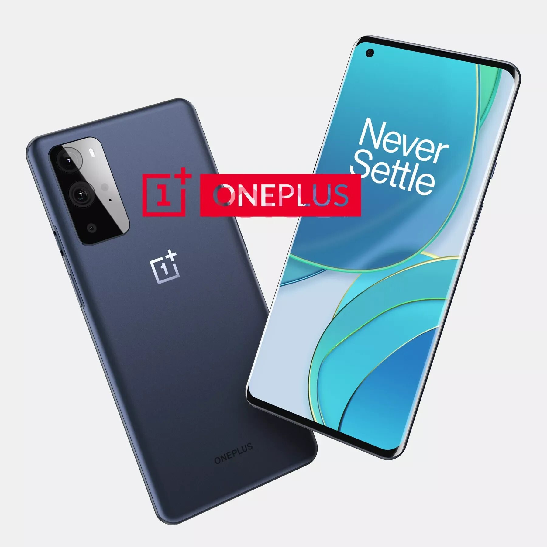 Смартфон ONEPLUS 9. ONEPLUS 9 Pro 8. Смартфон ONEPLUS 9 Pro. ONEPLUS 9 Pro 5g комплектация. One plus 9 купить