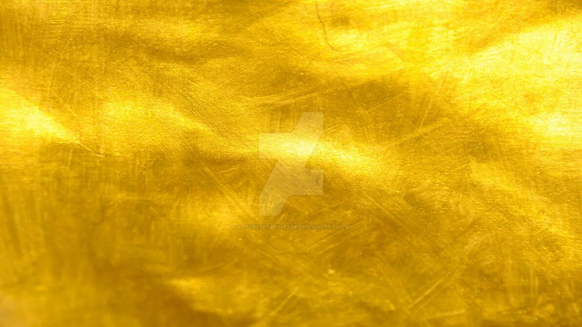 Золотистая бумага. Золото текстура. Золото цвет. Золото фон. Текстура металла золото.
