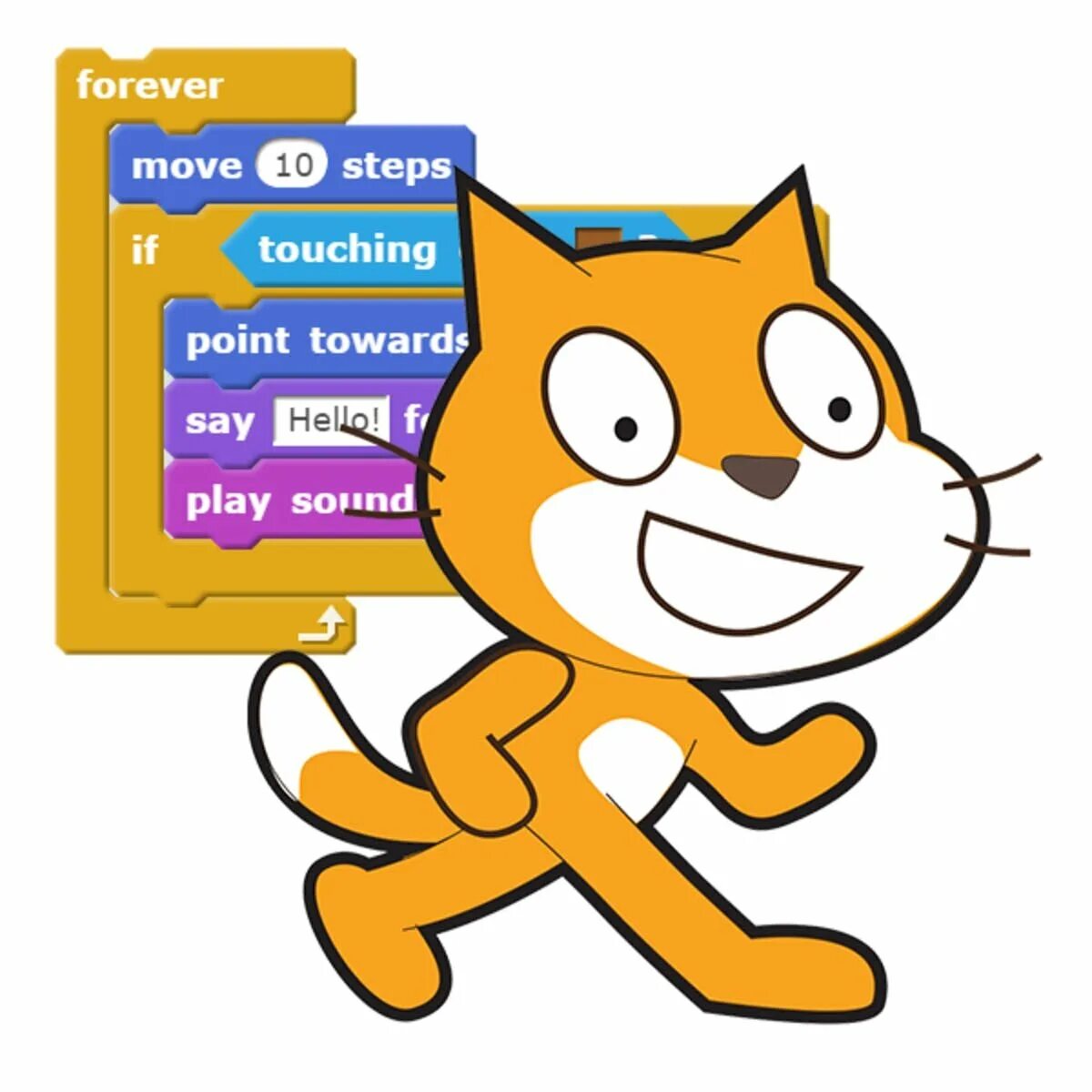 Scratch coding. Скретч. скретч (язык программирования). скретч аддонс. scratch для детей самоучитель по программированию.