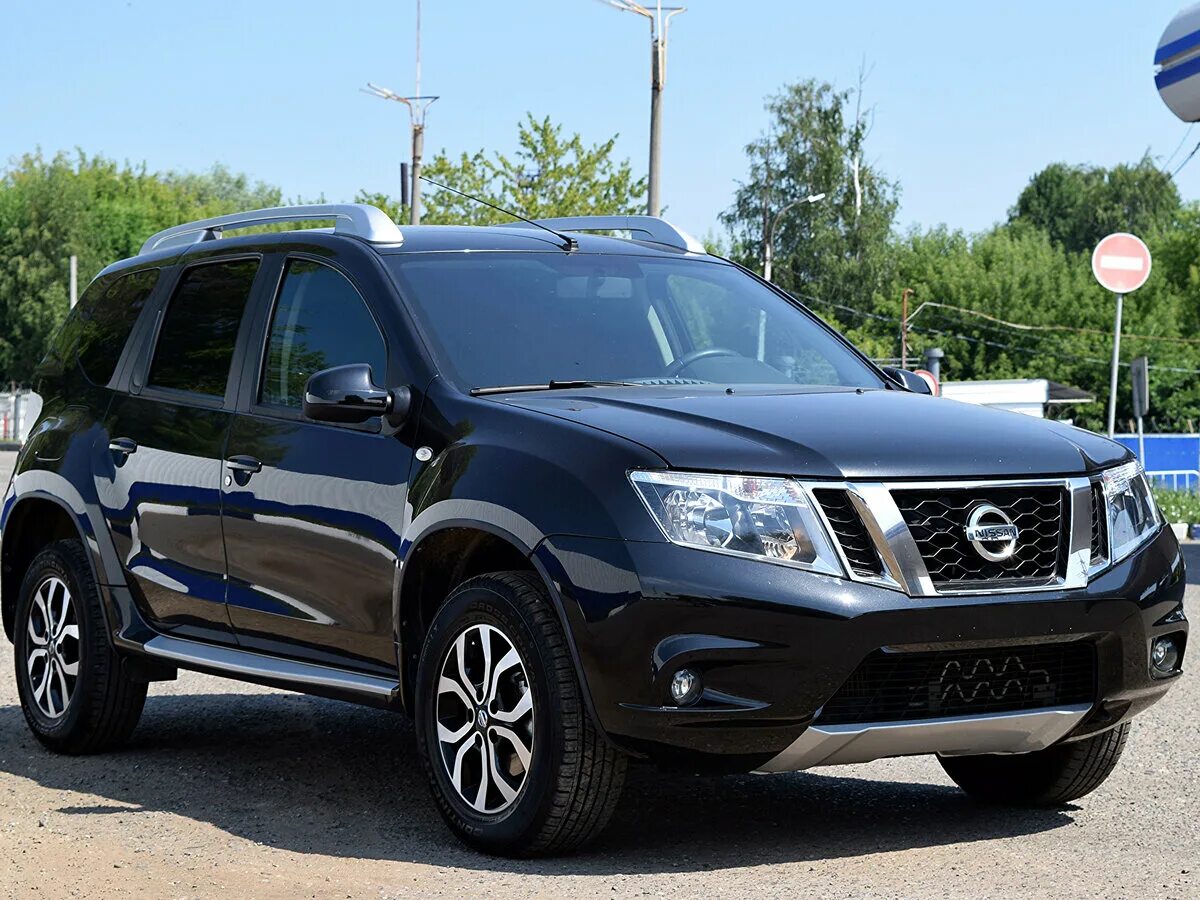 Nissan Terrano 2017. Nissan Terrano 2012. Ниссан Террано 2017 года. Ниссан Террано 2017г.