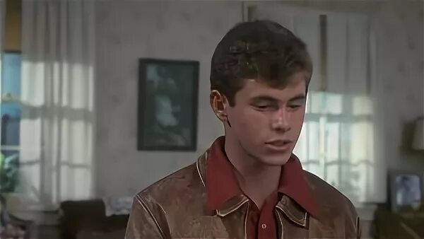 Горячее лето 42 го. Горячее лето 42 го. Отпуск фильм 1971 тинто. Брюнетка в бою слушать аудиокнига. Summer 42.