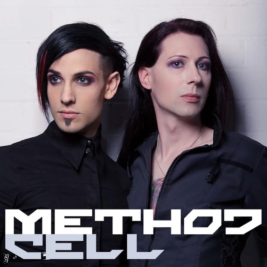 Gram positive cell wall. Drop plate анализ. Method cell. Diagene trizol. Single cell секвенирование.