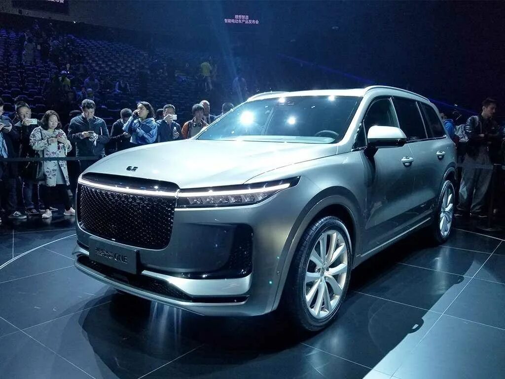 Китайский кроссовер li one. Li one 2020. Li one 2021. Китайский кроссовер li one. Li auto l9.