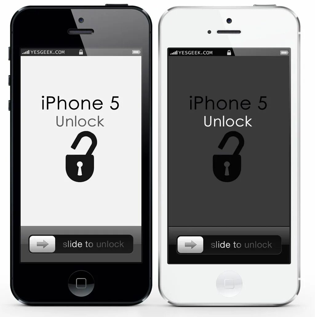 Apple iphone разблокировка. Разблокировка айфона. разлочка айфон. разблокировка 4 айфона. заблокированный айфон.