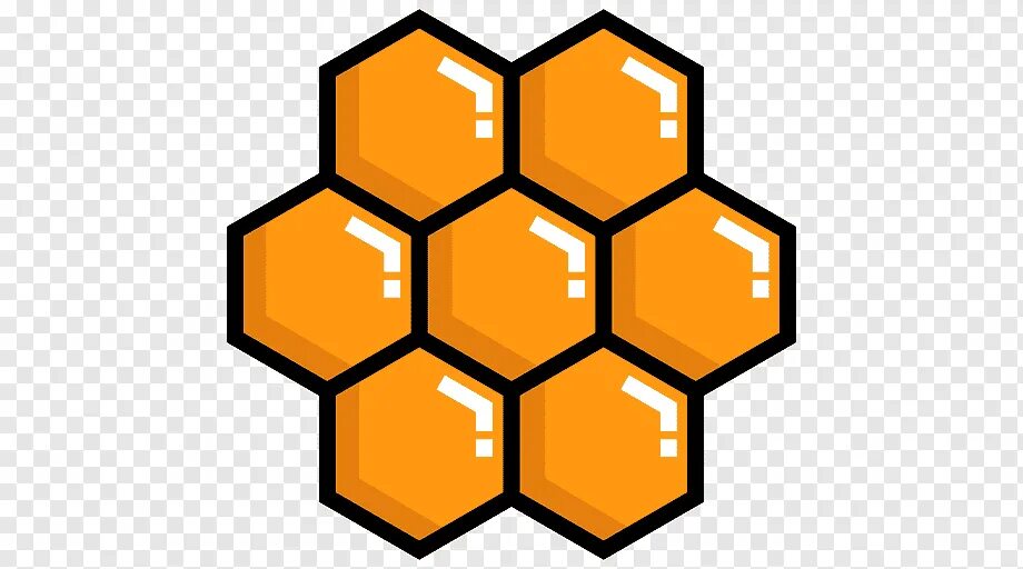 Соты вектор. Гексигома шестиугольник. Соты пчелиные вектор. Соты. Сетка из шестиугольников.