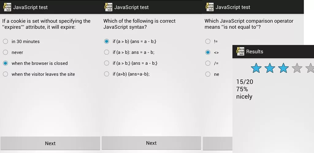 Tests скрипты. Тестирование JAVASCRIPT. Test js. Unit тесты js. Js Test function.