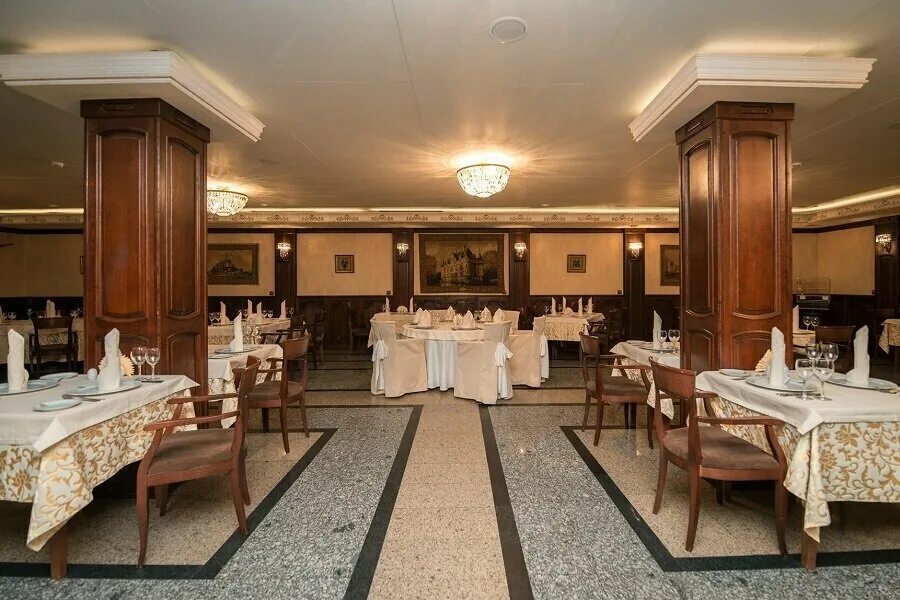 грин палас ресторан в бутово. «green palace» / «грин палас» апартаменты сочи.