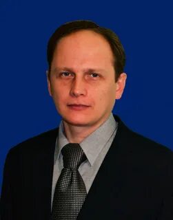 Канд техн