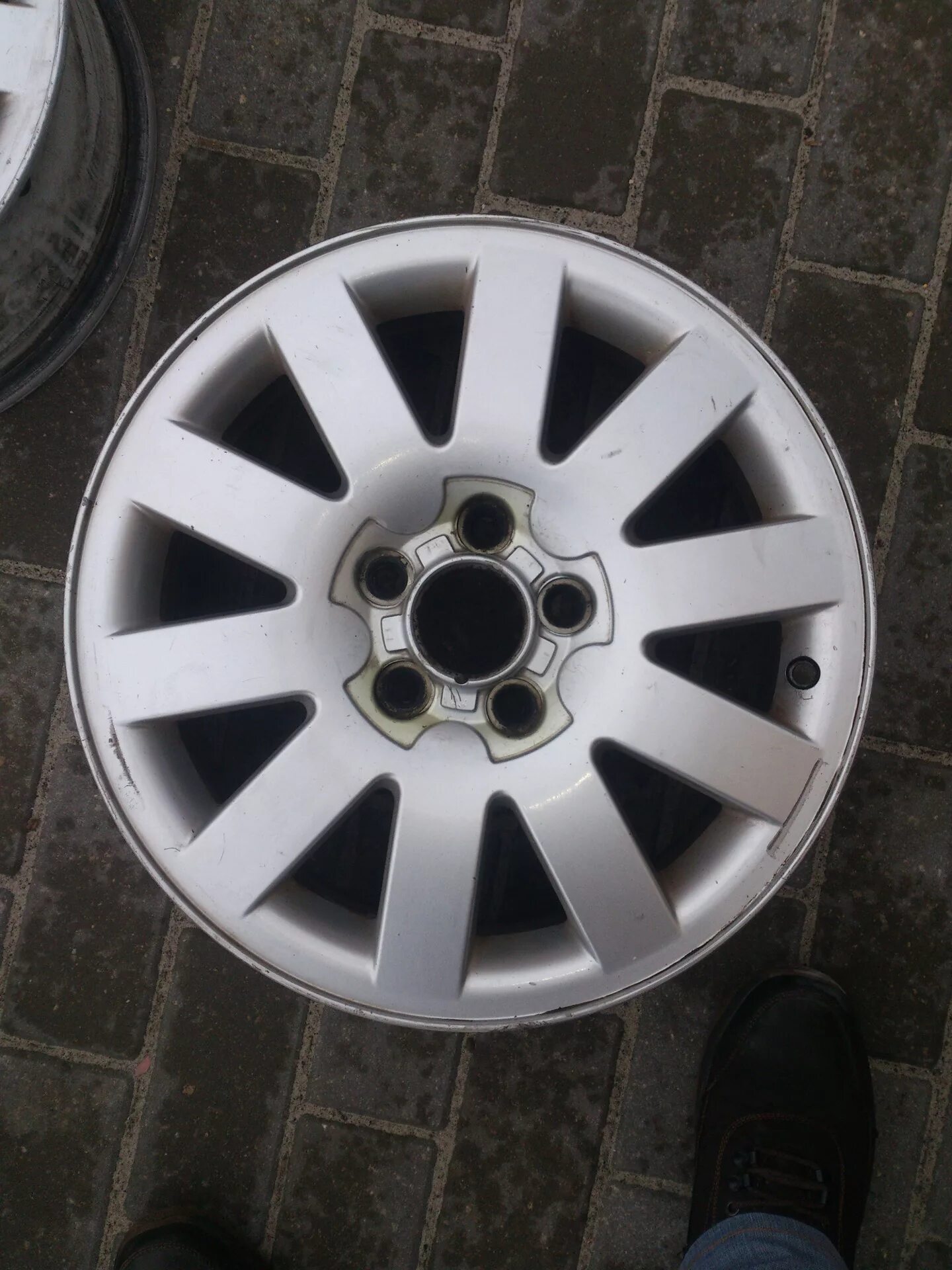 литые диски для рено каптур r16. штампованные диски renault sandero stepway r16. рено диски протеус. диски renault sandero r16. диски renault sandero r16.