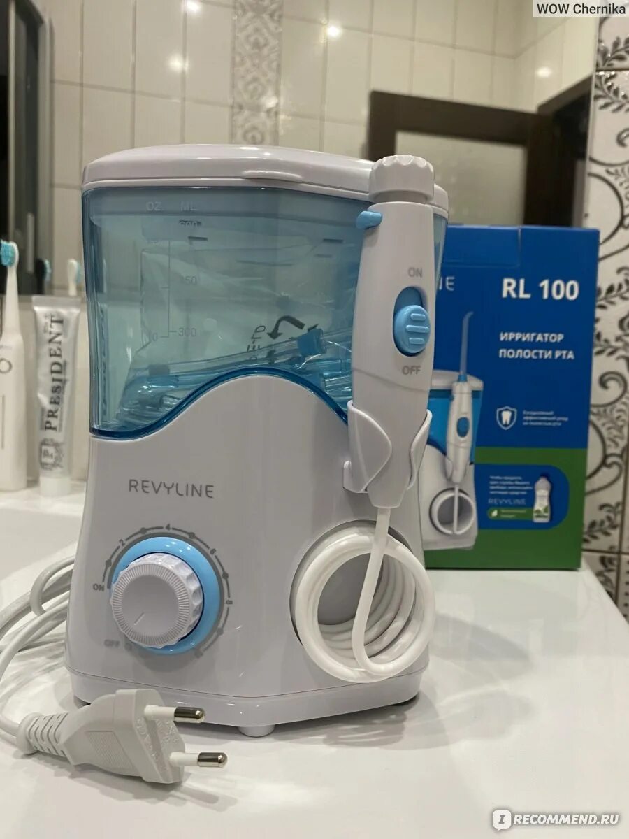 Revyline 650. Reviline ирригатор rl100. Ирригатор Revyline RL 100. Ирригатор Ревилайн 450. Ирригатор Revyline RL 900.