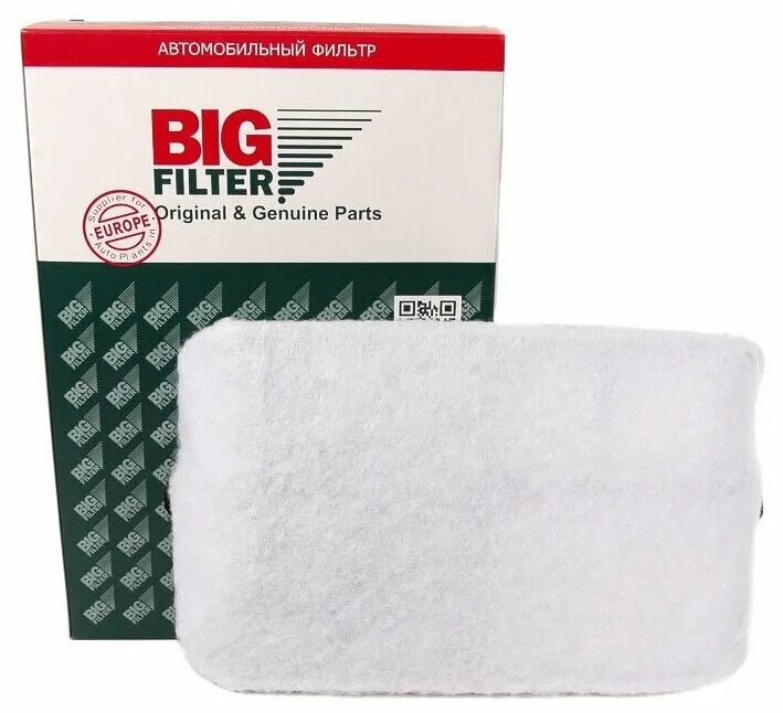 биг фильтр отзывы. Big filter gb-1101. биг фильтр отзывы. Big filter gb9831c. воздушный фильтр ниссан тиида 1.