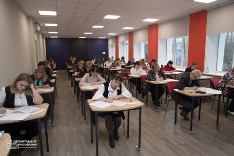 Сайт школа 34 воронеж