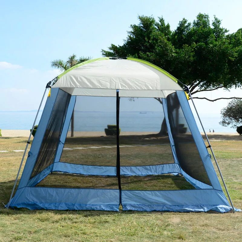 Купить палатку лето. Палатка шатер Camp т105. Палатка Tent 3m 21881. Тент-шатер Greenland Tent Shelter 285. Тент шатер Ecos Camping gt 300.