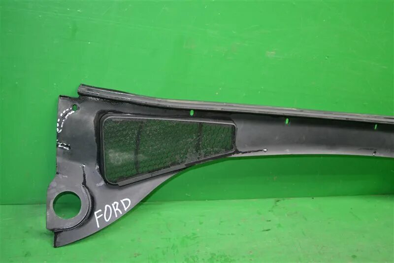 жабо ford focus i. жабо форд фокус 2 рестайлинг. жабо форд фокус. жабо ford focus mk1. жабо форд фокус 2.