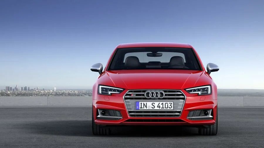 S4 b9