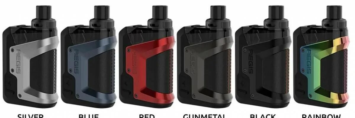 Хиро на койлах. Набор geekvape aegis hero blue. аегис хиро 1 расцветки. geek vape h45 aegis hero 2. картридж geekvape hero красный.