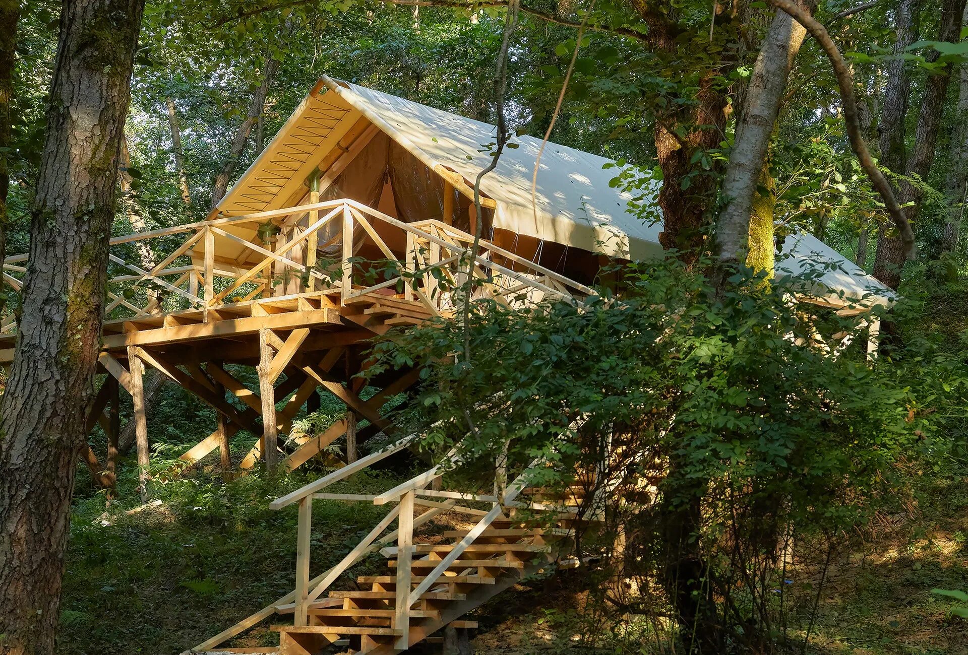 Garuda glamping abkhazia. Гаруда глэмпинг Абхазия. Гаруда кемпинг Абхазия. Глэмпинг Абхазия. Glamping Garuda Абхазия отель.