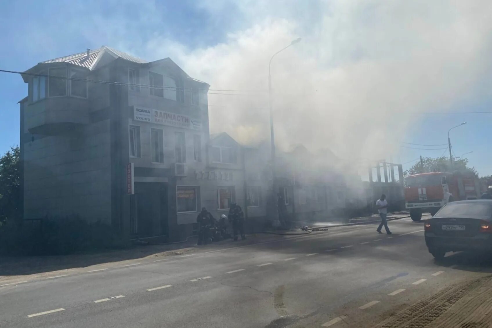 фабрика красное знамя раменское пожар. пожар в кузнецово раменского района. пожар в раменском районе. раменское пожар. пожар в раменском районе.