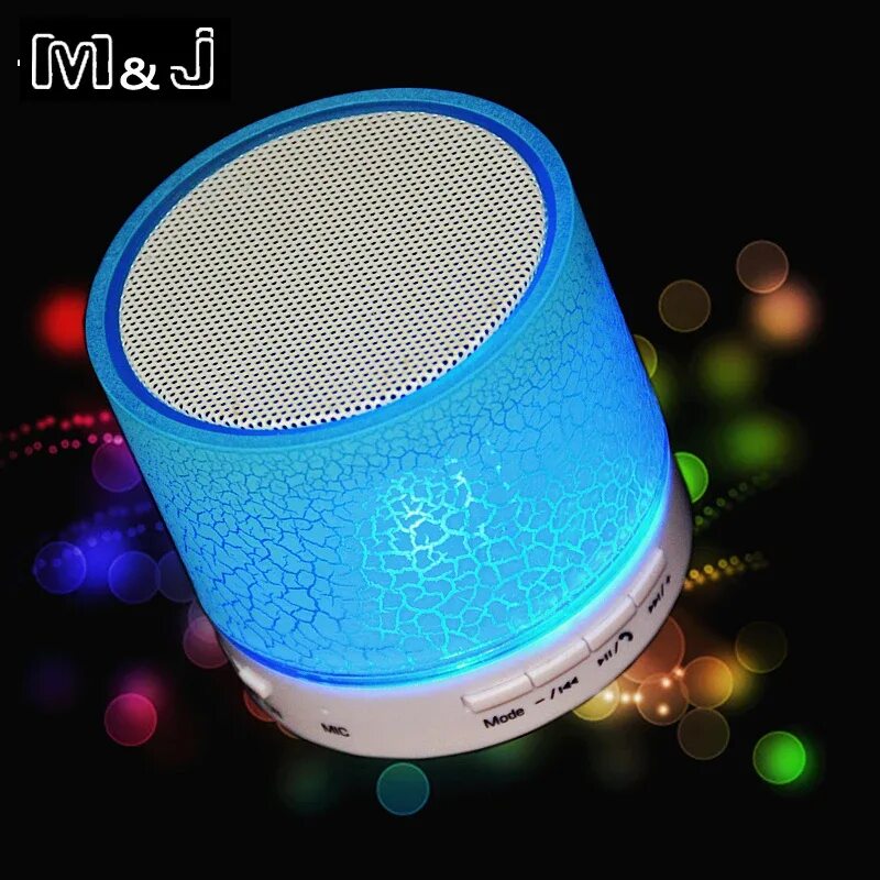 Колонку через bluetooth. Mini wireless speaker колонка. колонка bt speaker mini. портативная колонка ws-k88bt. портативная bluetooth колонка a9 (fm / usb / microsd).