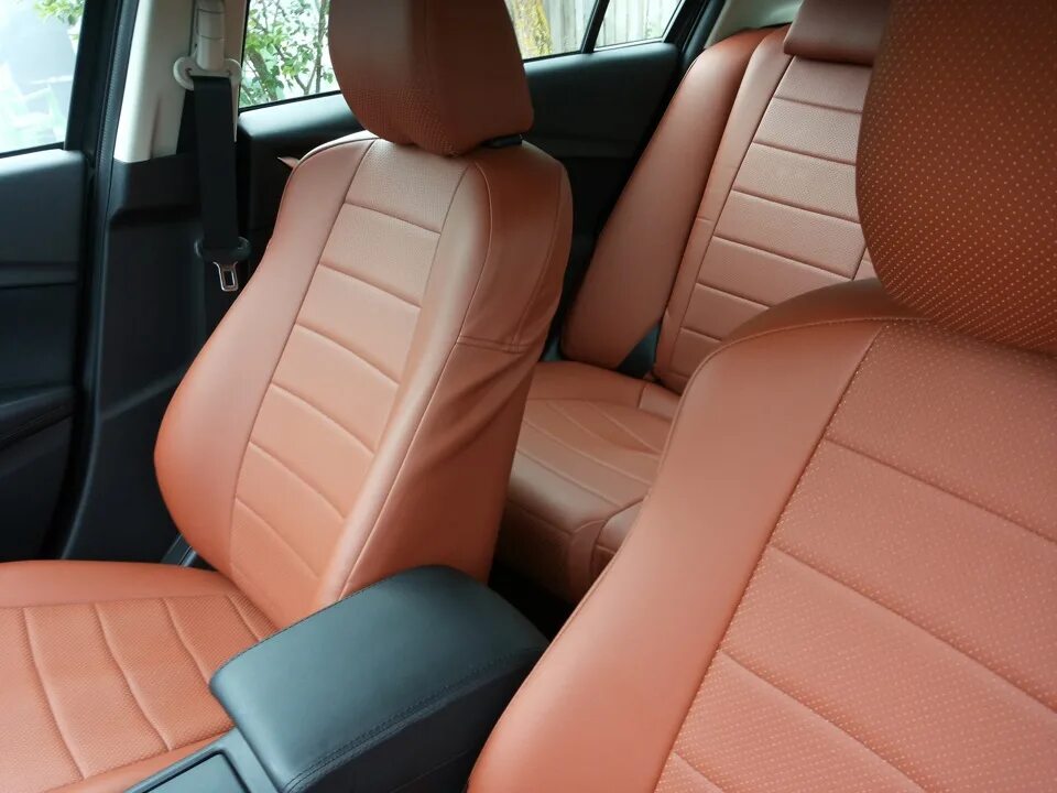 Чехлы на фольксваген поло седан 2017 экокожа. Экокожа тула. На тигуан1,авточехлы,эко кожа,цвет серый с белым. Экокожа dakota 2149. Чехлы автопилот универсальные экокожа.