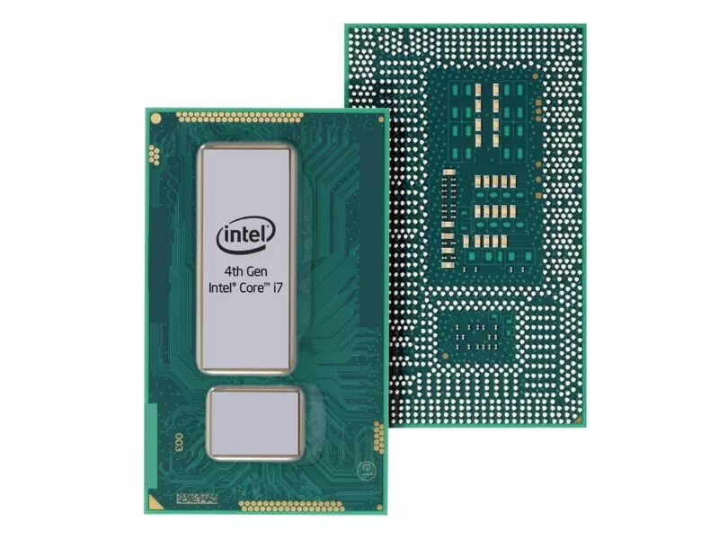 Процессор Intel Core i7 для ноутбука. Процессор для ноутбука Intel Core i5. Процессор Intel Core-i5 4300u. Intel Core i7 mobile