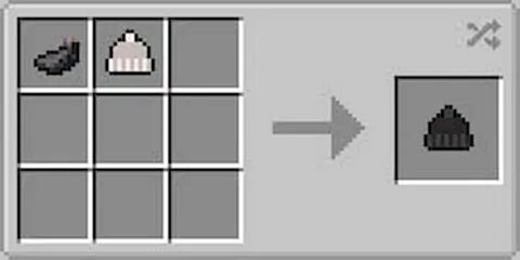 Just enough 1.7 10