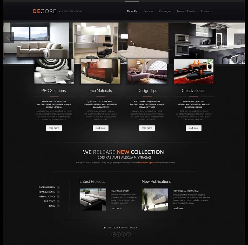 Лучшие сайты мебели. Красивый дизайн сайта. Макет сайта. Дизайн сайта примеры. Лучшие дизайны сайтов.