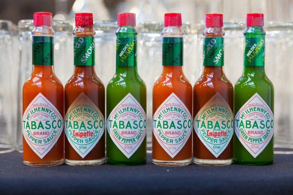Соус tabasco перечный sweet & spicy, 150 мл. Соус табаско зелёный перечный 60мл. Tabasco хабанеро соус, 60 мл. Соус чили табаско. Табаско соус соусы.