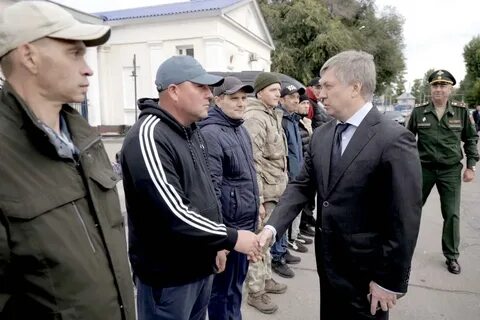 Военкомат ульяновск