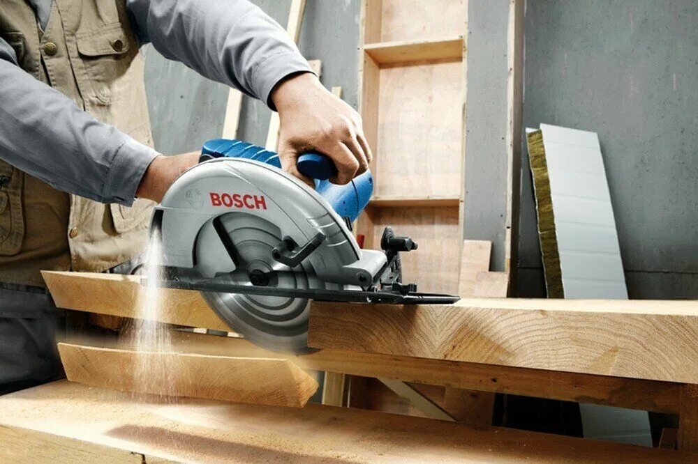 Пила Bosch Turbo GKS 235. Дисковая пила Bosch GKS 235 Turbo. Направляющая для пилы Bosch GKS 190. Daire Testere Bosch GKS 235. Резка циркулярной пилой