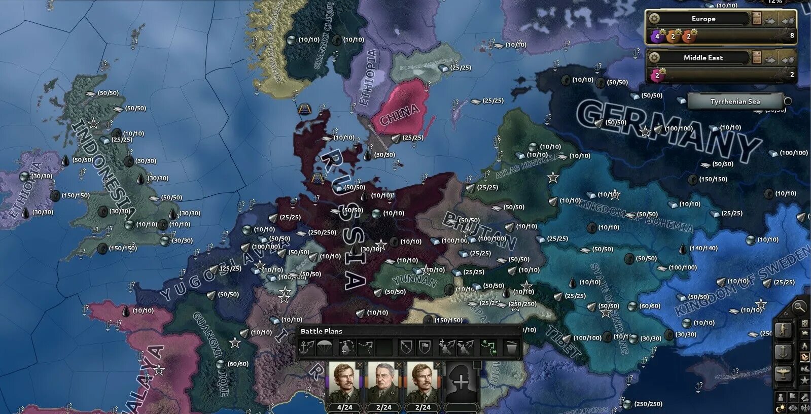 Мод рандомный мир. Hoi 4 карта ресурсов. карта ресурсов европы hoi 4. hearts of iron 4 ресурсы. мод &quot;random country placement&quot; для hearts of iron 4 (v1.11.x).