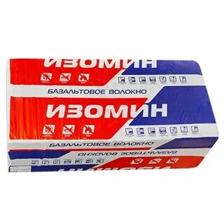 Утеплитель изомин отзывы