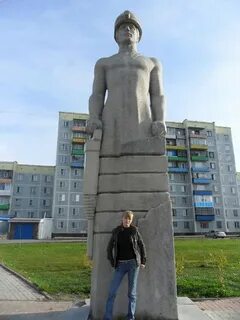 Полысаево на 7 дней