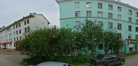 Оценщик мурманск