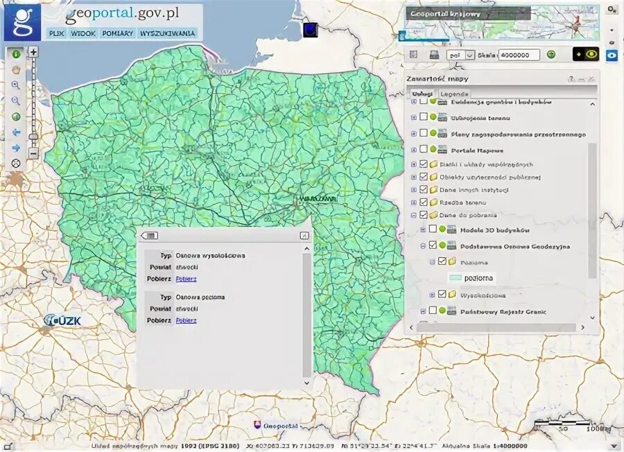 Геопортал Беларуси. Geoportal Военная карта Ленкорань. Geoportal Ленкорань.